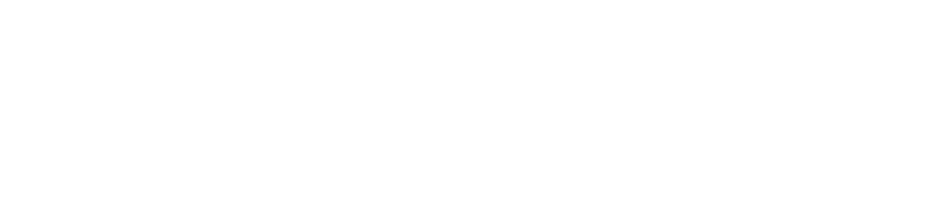 Applicant Service Logo