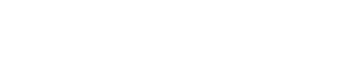 Applicant Service Logo