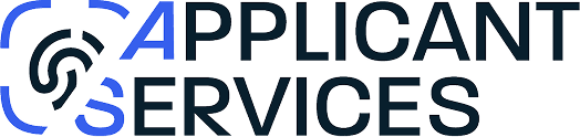 Applicant Service Logo